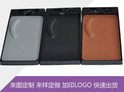 定制鼠标垫厂家怎么选？鼠标垫厂家推荐【通亚工艺品】