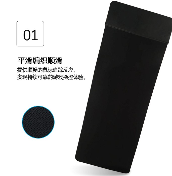 详情2