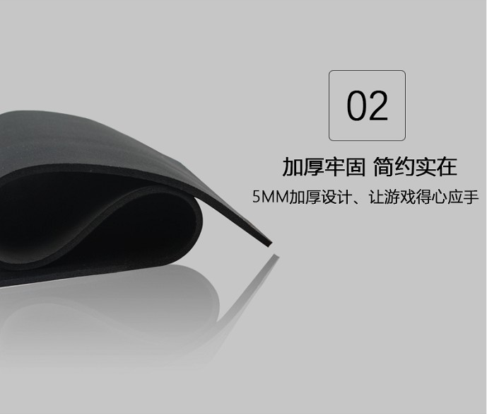 详情3