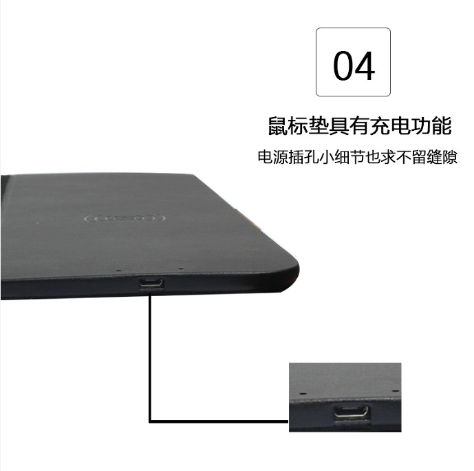 详情5