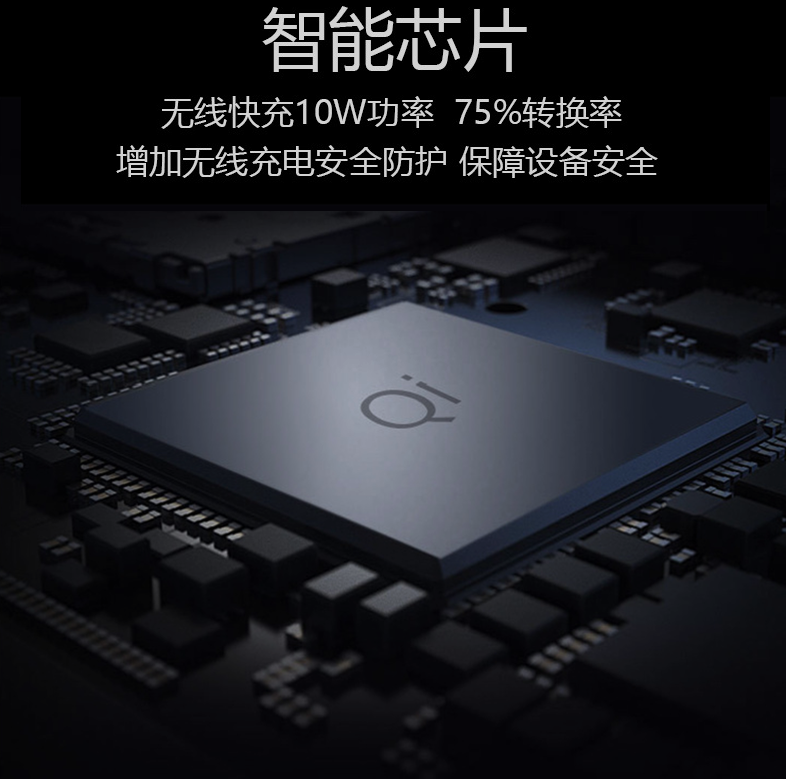 主图2