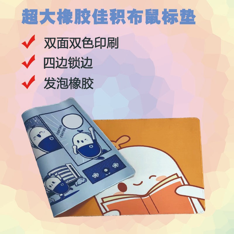 微信图片_202211231504191