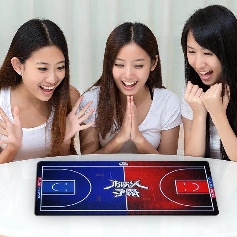 微信图片_202209280834373