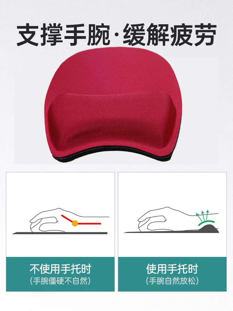 微信图片_20220521084127.jpg